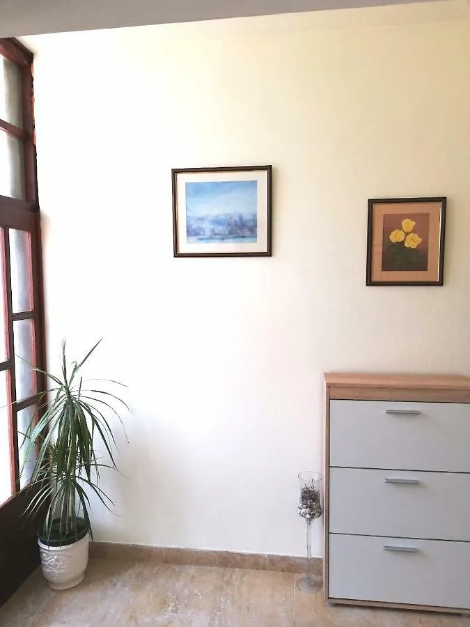 Apartments K&D Pula
